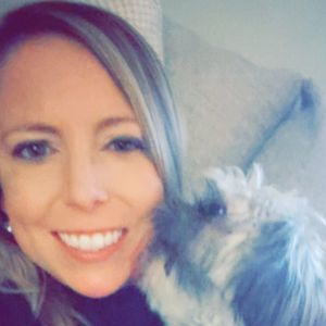 Meet your Posher, Sharalyn